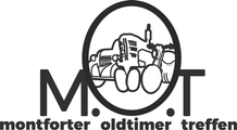 Montforter Oldtimer Treffen
